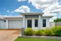 Property photo of 27 La Glorie Circuit Burdell QLD 4818