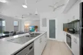 Property photo of 27 La Glorie Circuit Burdell QLD 4818