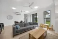 Property photo of 27 La Glorie Circuit Burdell QLD 4818