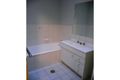Property photo of 27/47 Freda Bennett Circuit Nicholls ACT 2913