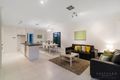 Property photo of 14A West Street Semaphore Park SA 5019