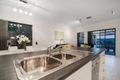 Property photo of 14A West Street Semaphore Park SA 5019