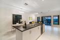 Property photo of 14A West Street Semaphore Park SA 5019