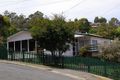 Property photo of 105 Malunna Road Lindisfarne TAS 7015