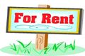 Property photo of 123 Rupertswood Road Rooty Hill NSW 2766