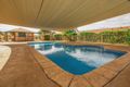 Property photo of 1/9 Masters Way South Hedland WA 6722