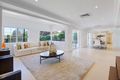 Property photo of 41 Cotswold Road Strathfield NSW 2135