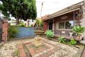Property photo of 11 Packington Place Prahran VIC 3181