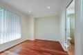 Property photo of 30 Charles Babbage Avenue Currans Hill NSW 2567