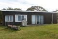 Property photo of 14 Banksia Drive Ansons Bay TAS 7264