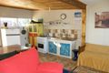 Property photo of 14 Banksia Drive Ansons Bay TAS 7264