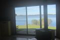 Property photo of 14 Banksia Drive Ansons Bay TAS 7264