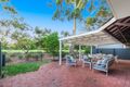 Property photo of 8/44 Davies Road Claremont WA 6010