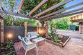 Property photo of 8/44 Davies Road Claremont WA 6010