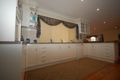 Property photo of 41 East Street Yoogali NSW 2680