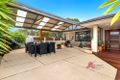 Property photo of 27 Bunning Boulevard East Bunbury WA 6230