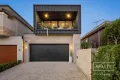 Property photo of 130 Karrinyup Road Karrinyup WA 6018