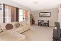 Property photo of 18/3-5 William Street Ryde NSW 2112
