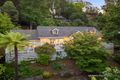 Property photo of 1140-1142 Mt Dandenong Tourist Road Kalorama VIC 3766