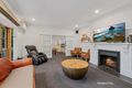 Property photo of 1140-1142 Mt Dandenong Tourist Road Kalorama VIC 3766