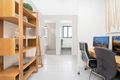Property photo of 110 Quay Circuit Newport QLD 4020