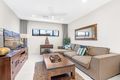 Property photo of 110 Quay Circuit Newport QLD 4020