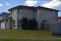 Property photo of 20 Blue Range Drive Algester QLD 4115