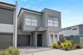Property photo of 42 Lovelock Drive Noarlunga Downs SA 5168