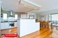 Property photo of 25 Pimlico Place Joondalup WA 6027