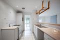 Property photo of 30 Charles Babbage Avenue Currans Hill NSW 2567