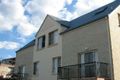 Property photo of 11/29-33 Osborne Street Wollongong NSW 2500
