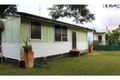 Property photo of 80 St George Street Mungindi NSW 2406