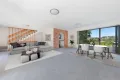 Property photo of 14/24 Mount Street Coogee NSW 2034