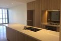 Property photo of 1201/188 Day Street Sydney NSW 2000