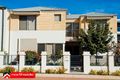 Property photo of 25 Pimlico Place Joondalup WA 6027