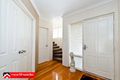 Property photo of 25 Pimlico Place Joondalup WA 6027