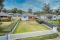 Property photo of 102 Main Street Scone NSW 2337