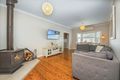 Property photo of 102 Main Street Scone NSW 2337