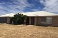 Property photo of 20 Scenic Drive Emerald QLD 4720
