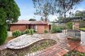Property photo of 2/125 Pitt Street Eltham VIC 3095