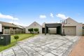 Property photo of 3 Trent Court Traralgon VIC 3844