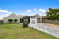 Property photo of 3 Trent Court Traralgon VIC 3844