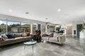 Property photo of 3 Trent Court Traralgon VIC 3844