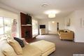 Property photo of 34 Meadowvale Drive Grovedale VIC 3216