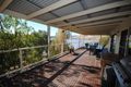 Property photo of 44 James Street Bonnie Doon VIC 3720