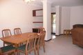 Property photo of 10/7 Tate Street South Perth WA 6151