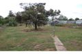 Property photo of 80 St George Street Mungindi NSW 2406