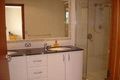 Property photo of 1/27 Riverwood Drive Ashmore QLD 4214