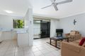 Property photo of 85-93 Williams Esplanade Palm Cove QLD 4879
