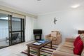 Property photo of 85-93 Williams Esplanade Palm Cove QLD 4879